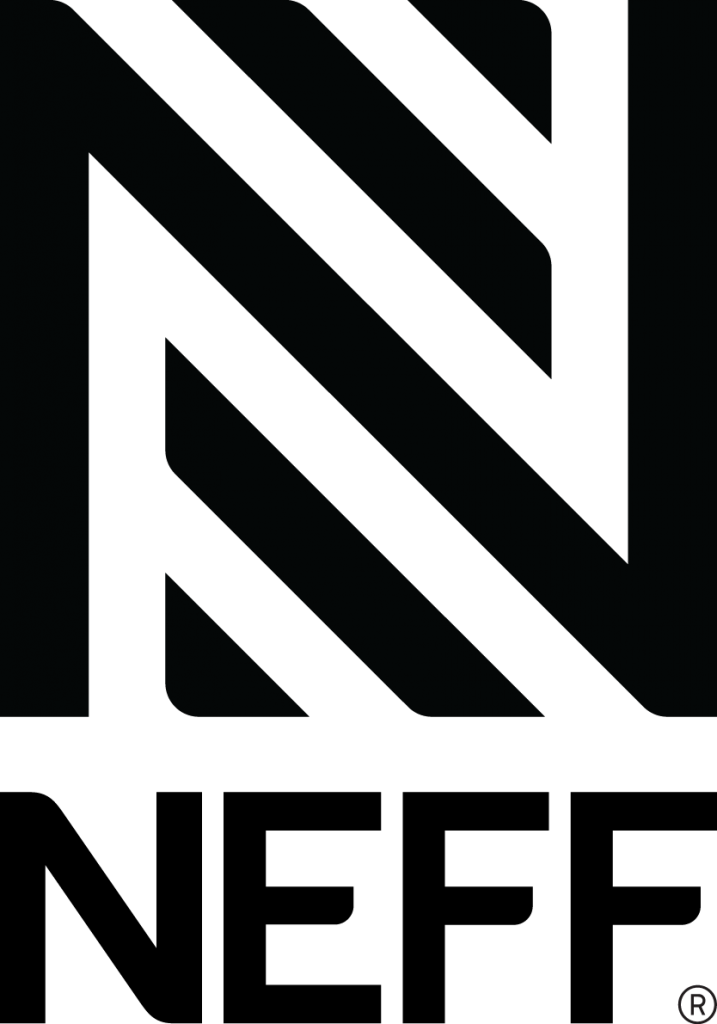 Neff Logo Images