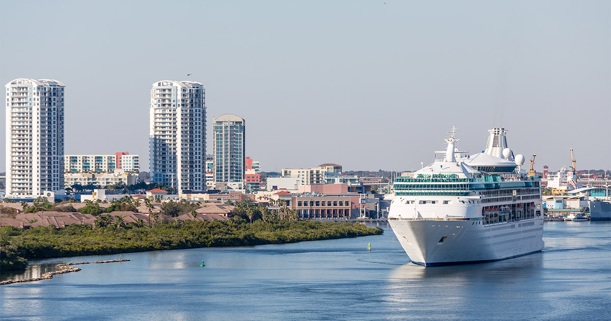 Florida-Cruise-Ports-Places-to-visit