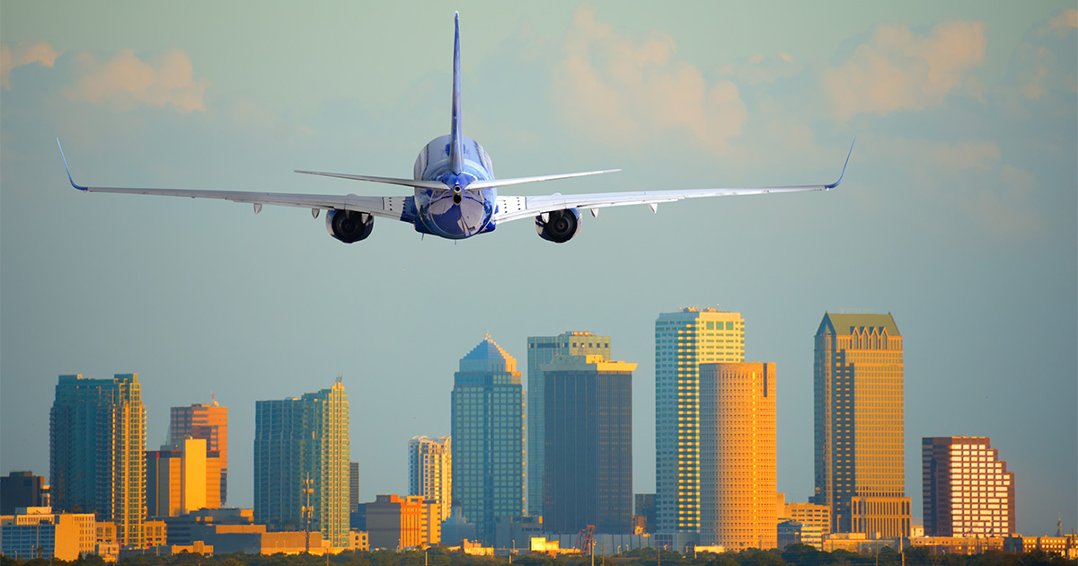 Tampa-Airport-Places-to-Visit
