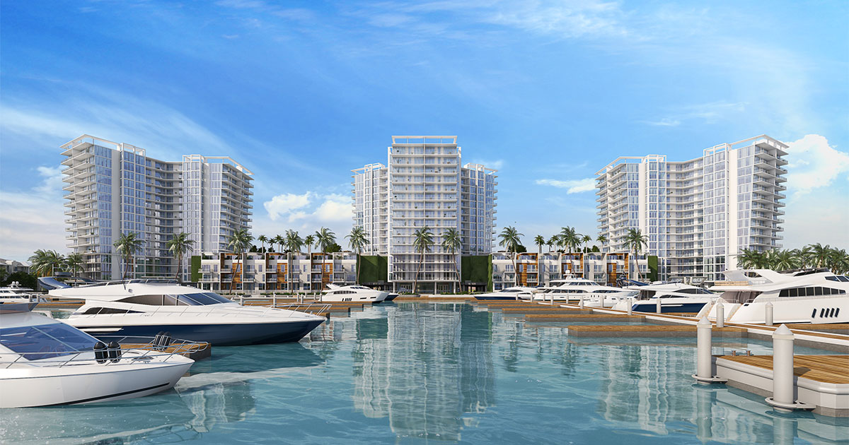 injecting-new-life-into-tampas-western-waterfront-Marina