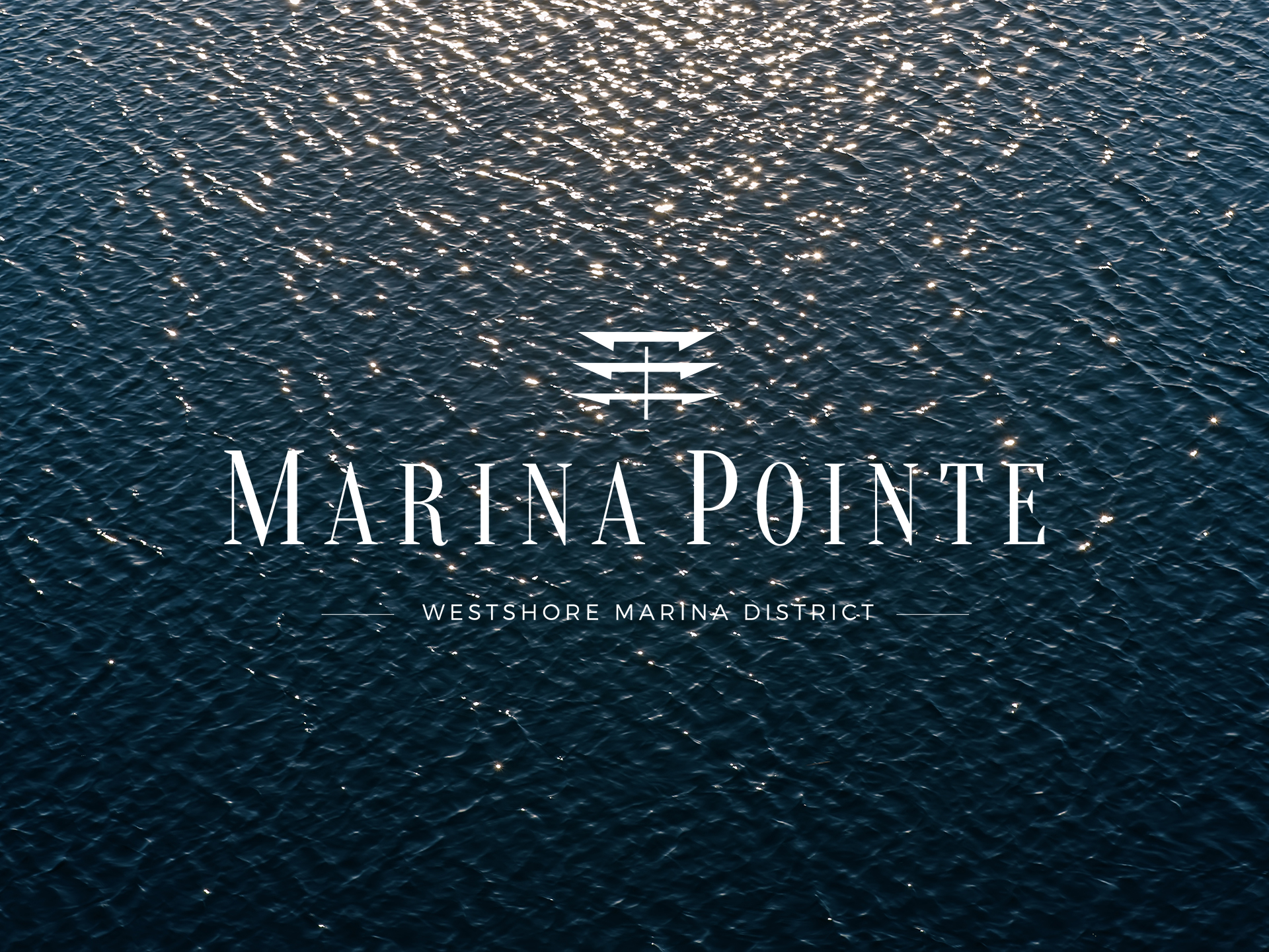 Marina Pointe Lifestyle