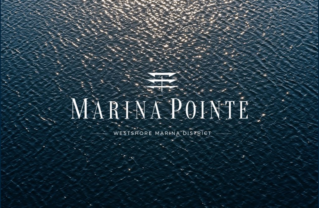 Marina Pointe Overview
